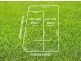 Proposed Lots 100 & 101 1 Glenda Drive, Athelstone SA 5076