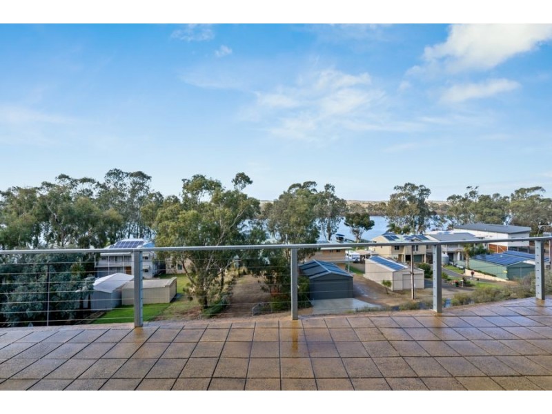 95 River Lane, Mannum SA 5238