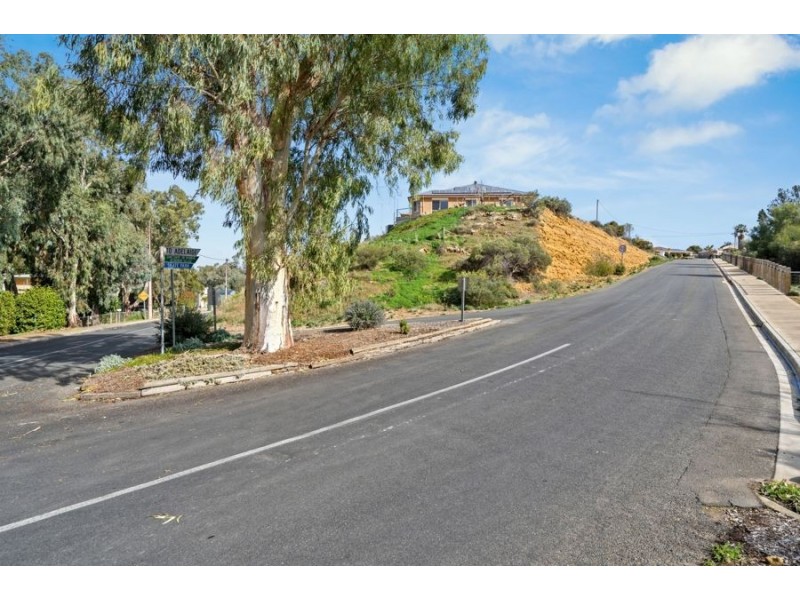 95 River Lane, Mannum SA 5238
