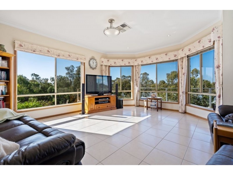 95 River Lane, Mannum SA 5238