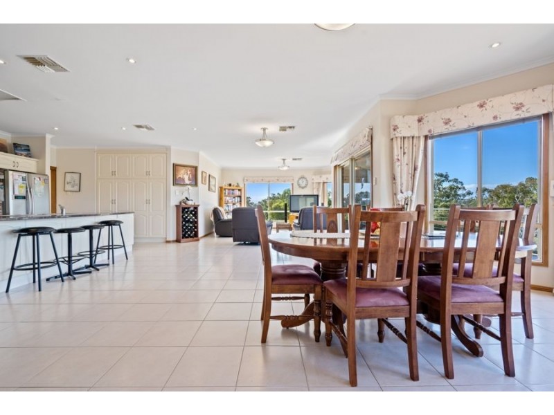 95 River Lane, Mannum SA 5238