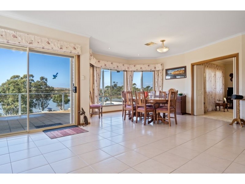 95 River Lane, Mannum SA 5238