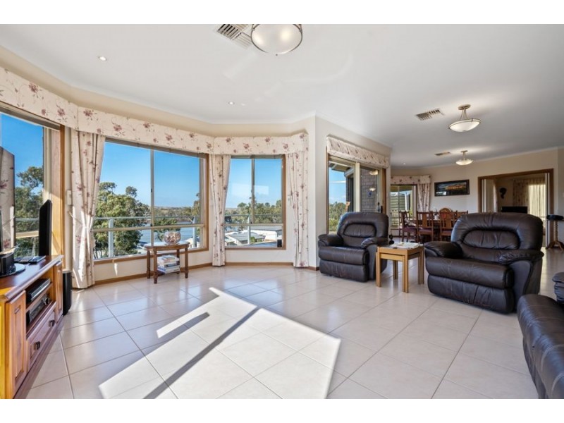 95 River Lane, Mannum SA 5238