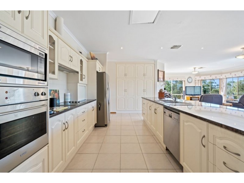 95 River Lane, Mannum SA 5238