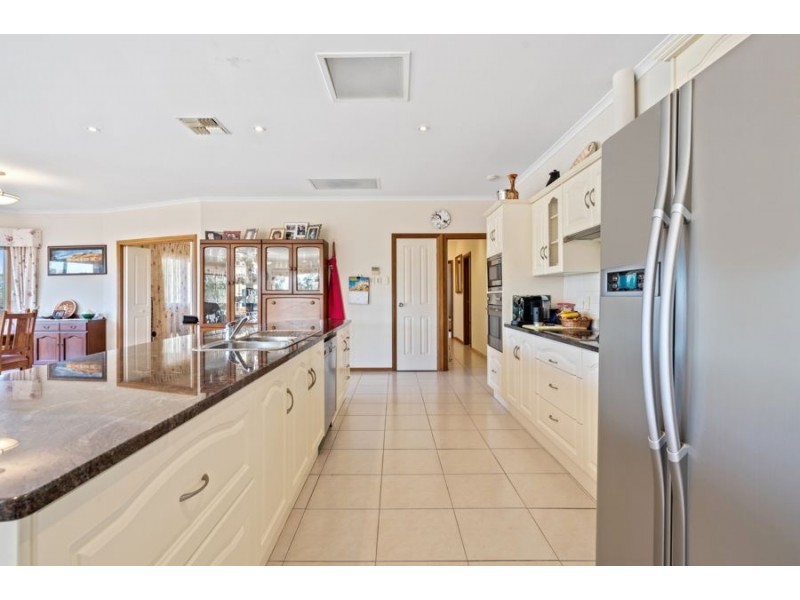 95 River Lane, Mannum SA 5238