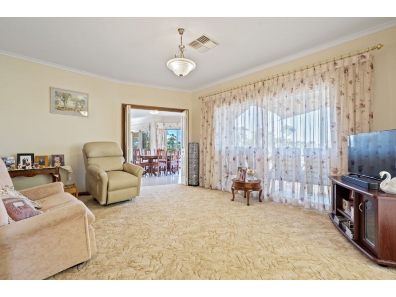 95 River Lane, Mannum SA 5238