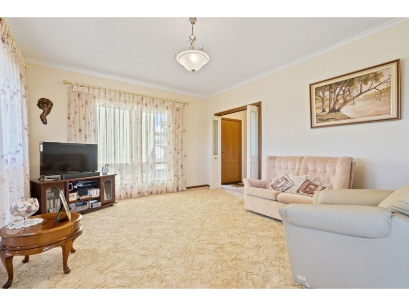 95 River Lane, Mannum SA 5238