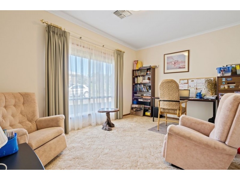 95 River Lane, Mannum SA 5238