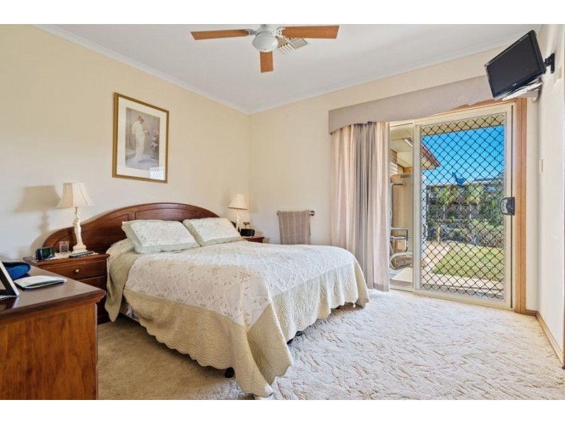 95 River Lane, Mannum SA 5238