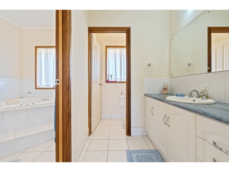 95 River Lane, Mannum SA 5238