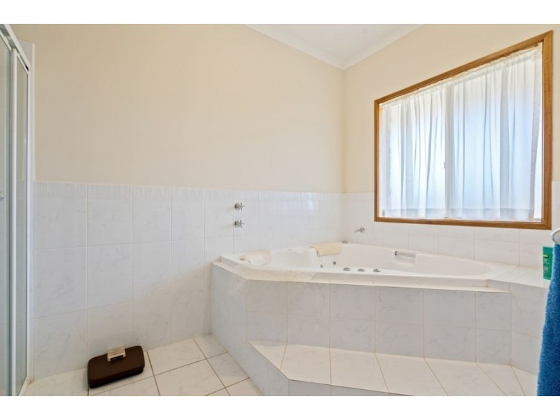 95 River Lane, Mannum SA 5238