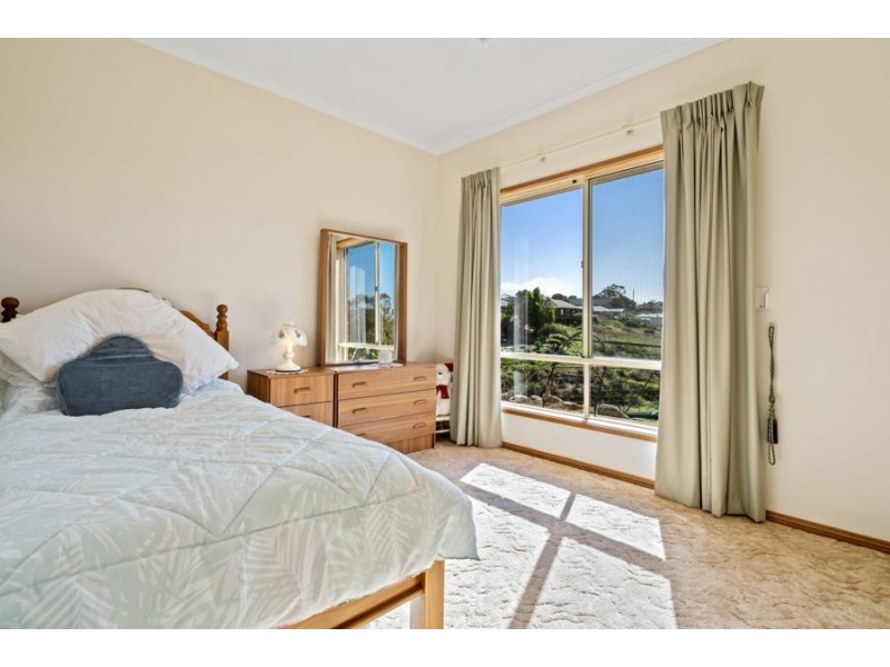 95 River Lane, Mannum SA 5238