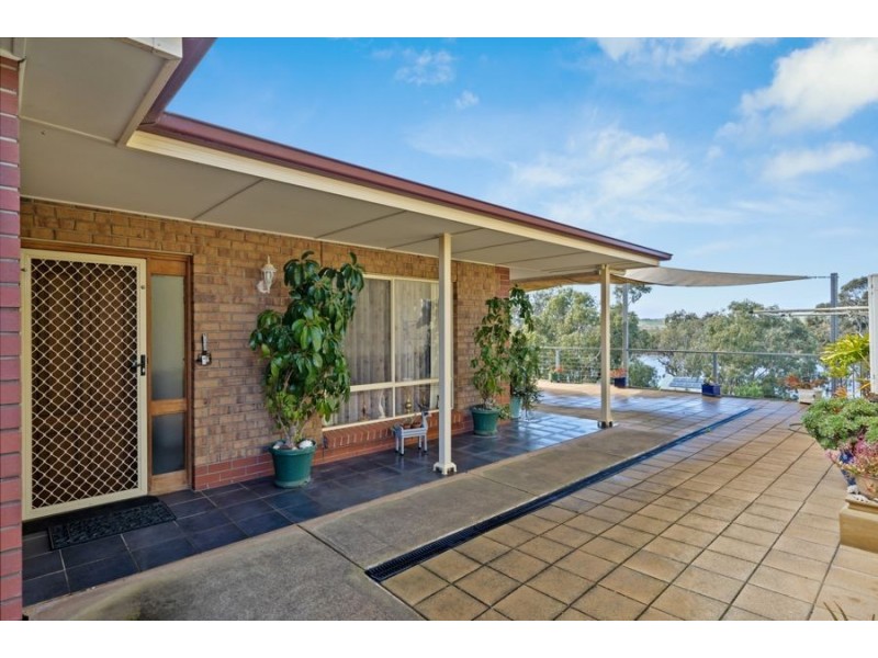 95 River Lane, Mannum SA 5238