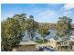 95 River Lane, Mannum SA 5238