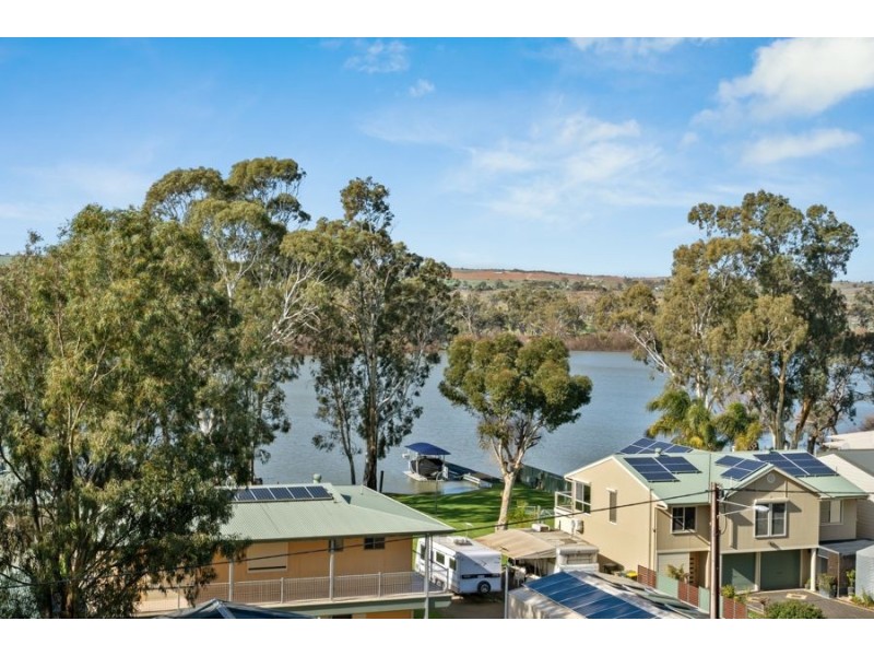 95 River Lane, Mannum SA 5238