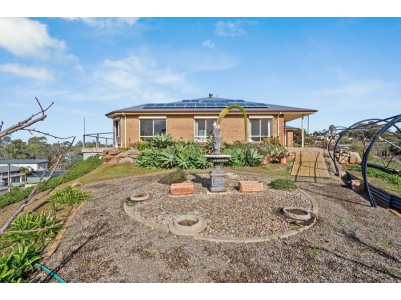 95 River Lane, Mannum SA 5238