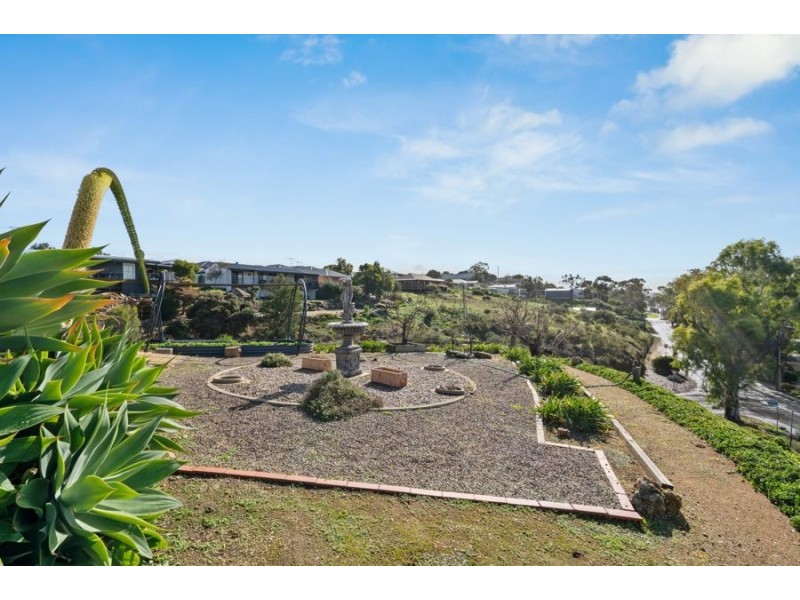 95 River Lane, Mannum SA 5238