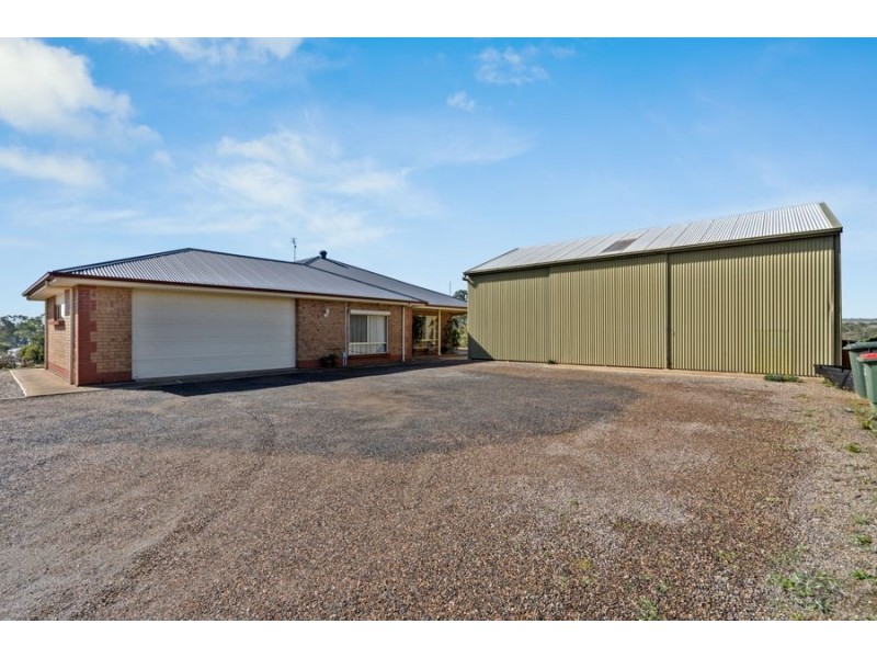 95 River Lane, Mannum SA 5238