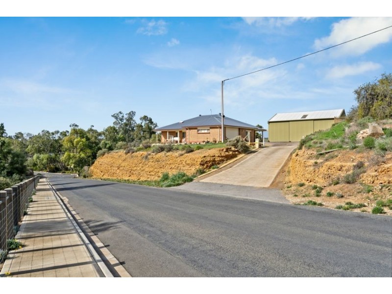 95 River Lane, Mannum SA 5238