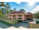 15 Hinton Avenue, Para Hills SA 5096