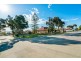 15 Hinton Avenue, Para Hills SA 5096