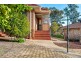 15 Hinton Avenue, Para Hills SA 5096