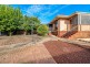 15 Hinton Avenue, Para Hills SA 5096