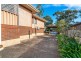 15 Hinton Avenue, Para Hills SA 5096