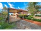 15 Hinton Avenue, Para Hills SA 5096