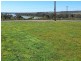 Lot 17 Stephen Close, Mannum SA 5238