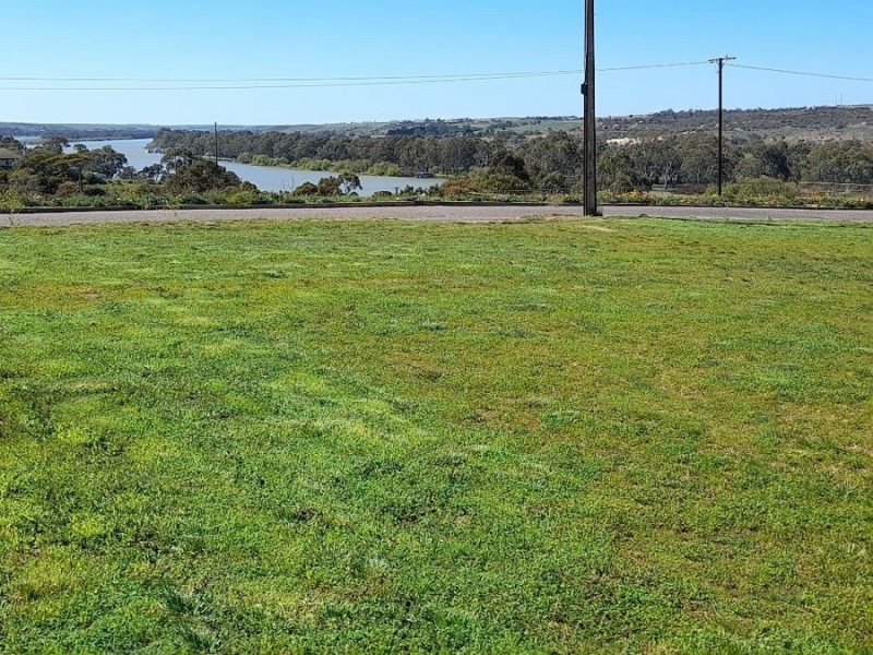 Lot 17 Stephen Close, Mannum SA 5238