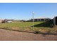 Lot 17 Stephen Close, Mannum SA 5238