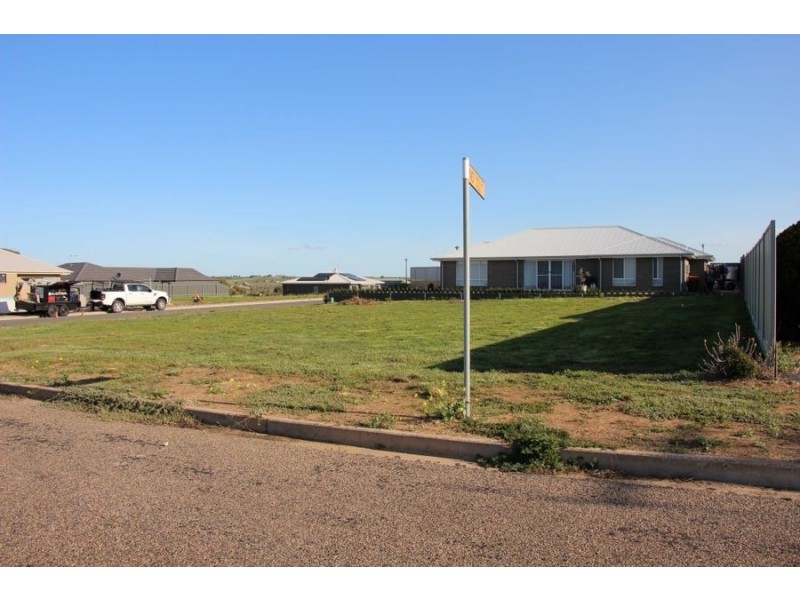 Lot 17 Stephen Close, Mannum SA 5238