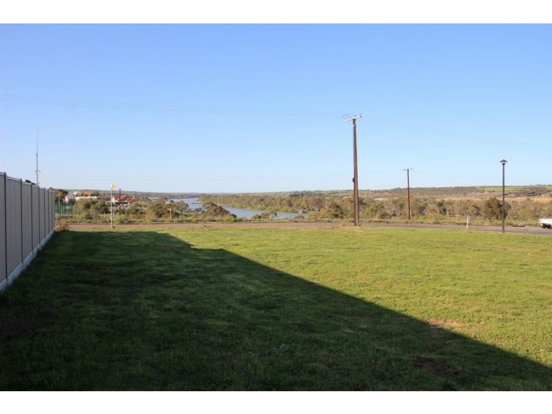 Lot 17 Stephen Close, Mannum SA 5238