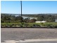 Lot 17 Stephen Close, Mannum SA 5238