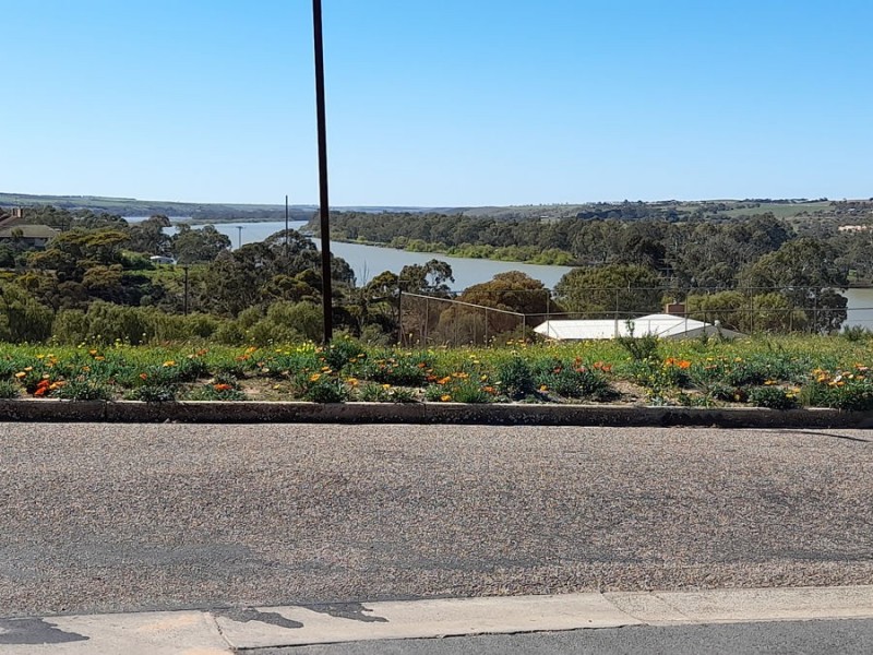 Lot 17 Stephen Close, Mannum SA 5238