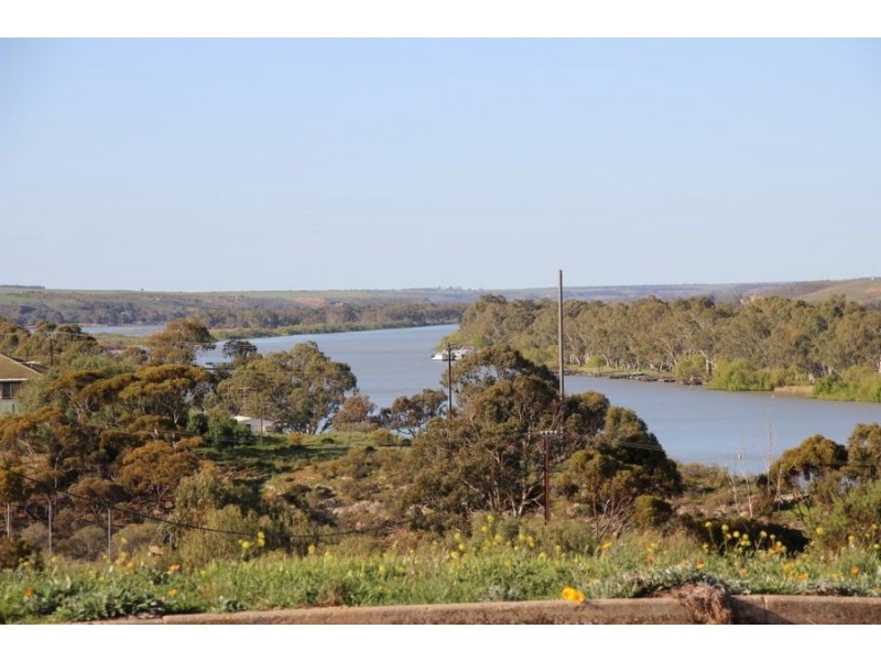 Lot 17 Stephen Close, Mannum SA 5238