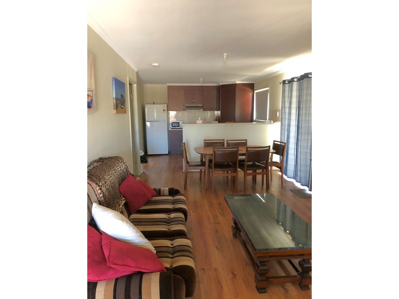 43a Charles Terrace, Wallaroo SA 5556