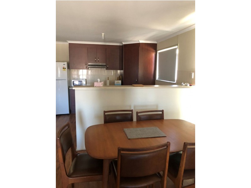 43a Charles Terrace, Wallaroo SA 5556