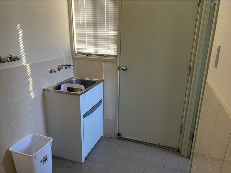 43a Charles Terrace, Wallaroo SA 5556