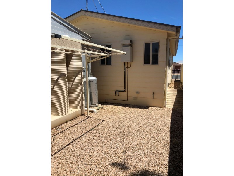 43a Charles Terrace, Wallaroo SA 5556