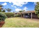 33 Barmera Avenue, Hope Valley SA 5090