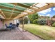 33 Barmera Avenue, Hope Valley SA 5090