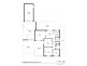 33 Barmera Avenue, Hope Valley SA 5090 Floorplan