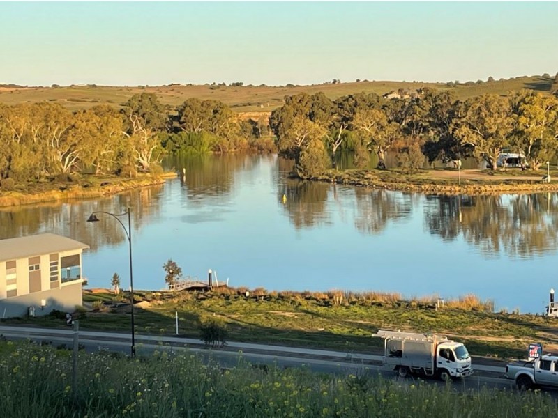 32 SPOONBILL CT, Mannum SA 5238