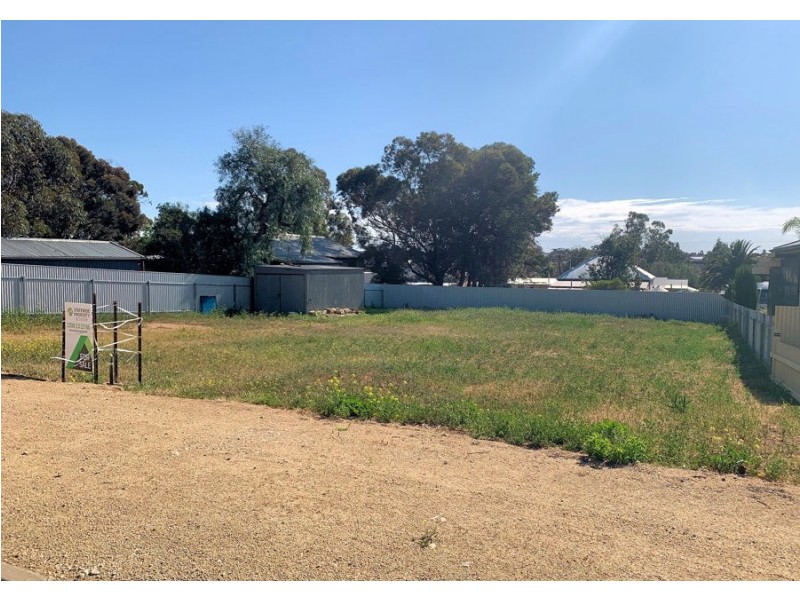 17 Edward Street, Mannum SA 5238