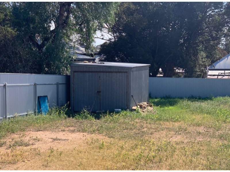 17 Edward Street, Mannum SA 5238