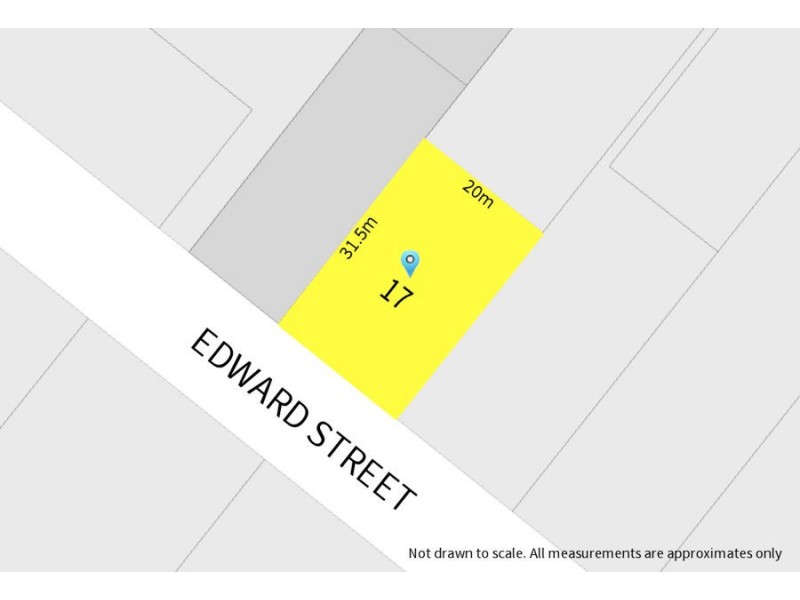 17 Edward Street, Mannum SA 5238