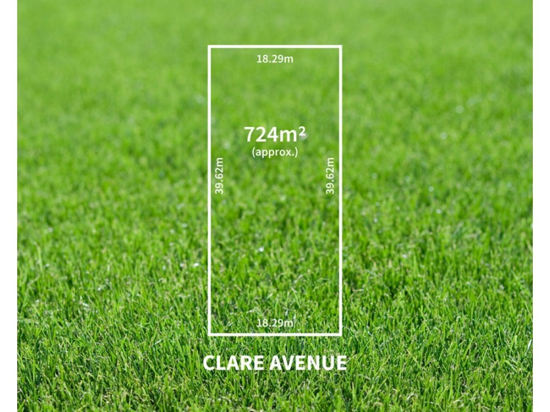 16 Clare Avenue, Athelstone SA 5076