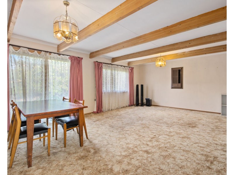 16 Clare Avenue, Athelstone SA 5076